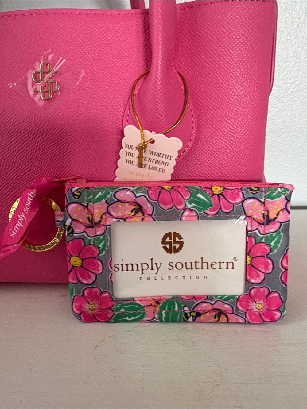 Simply Southern Bundle - Picture 3 of 14